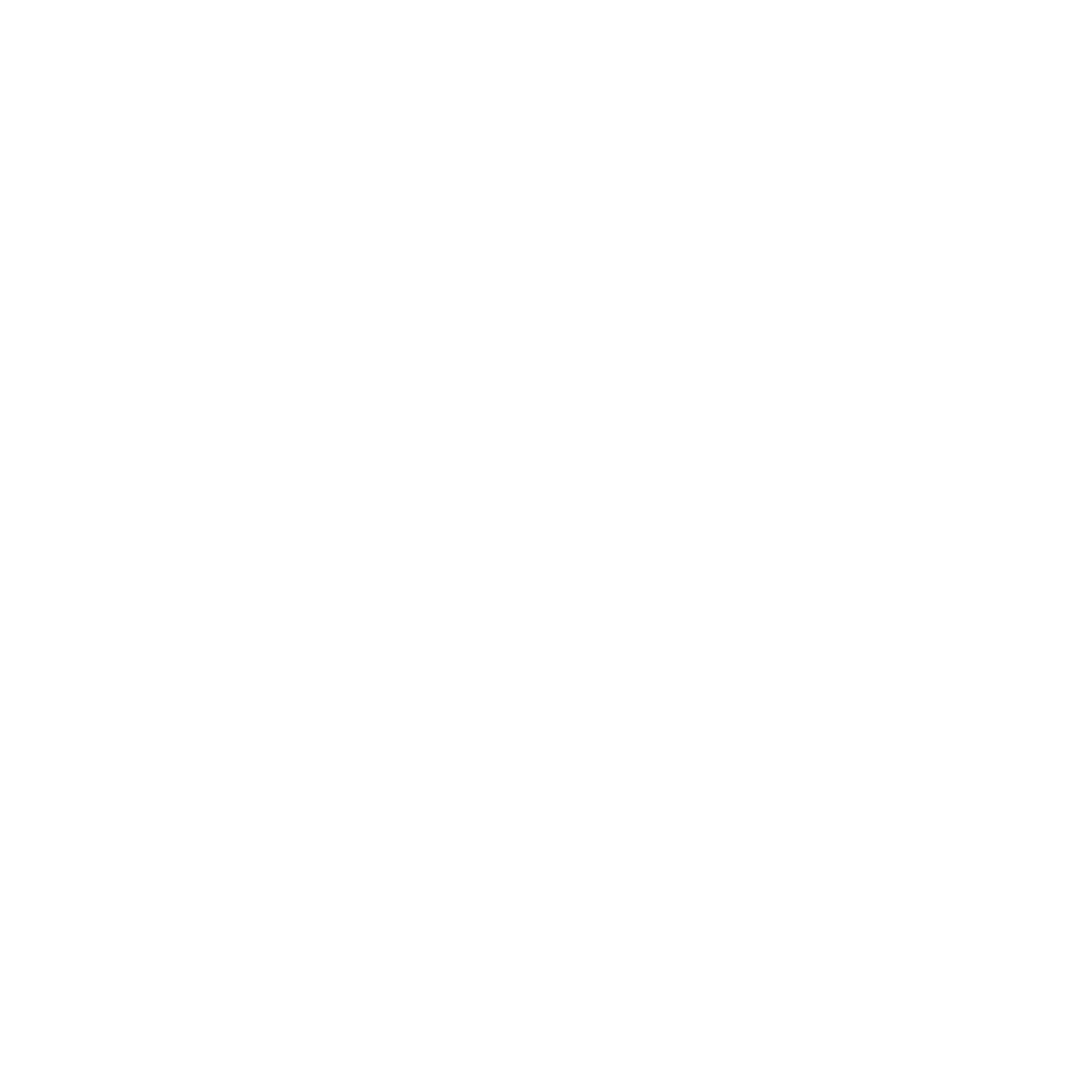 HomeFWD